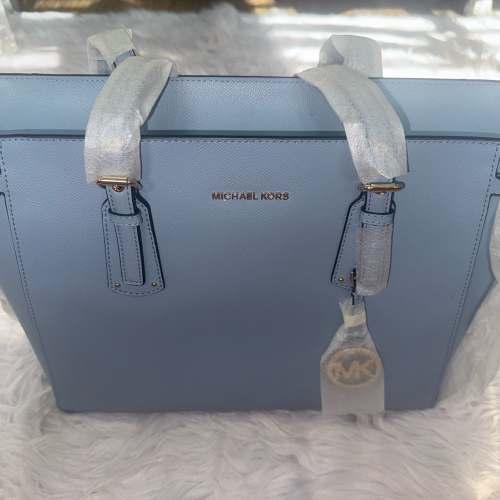 Michael Kors Tote Bag